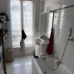 Muette شقة
